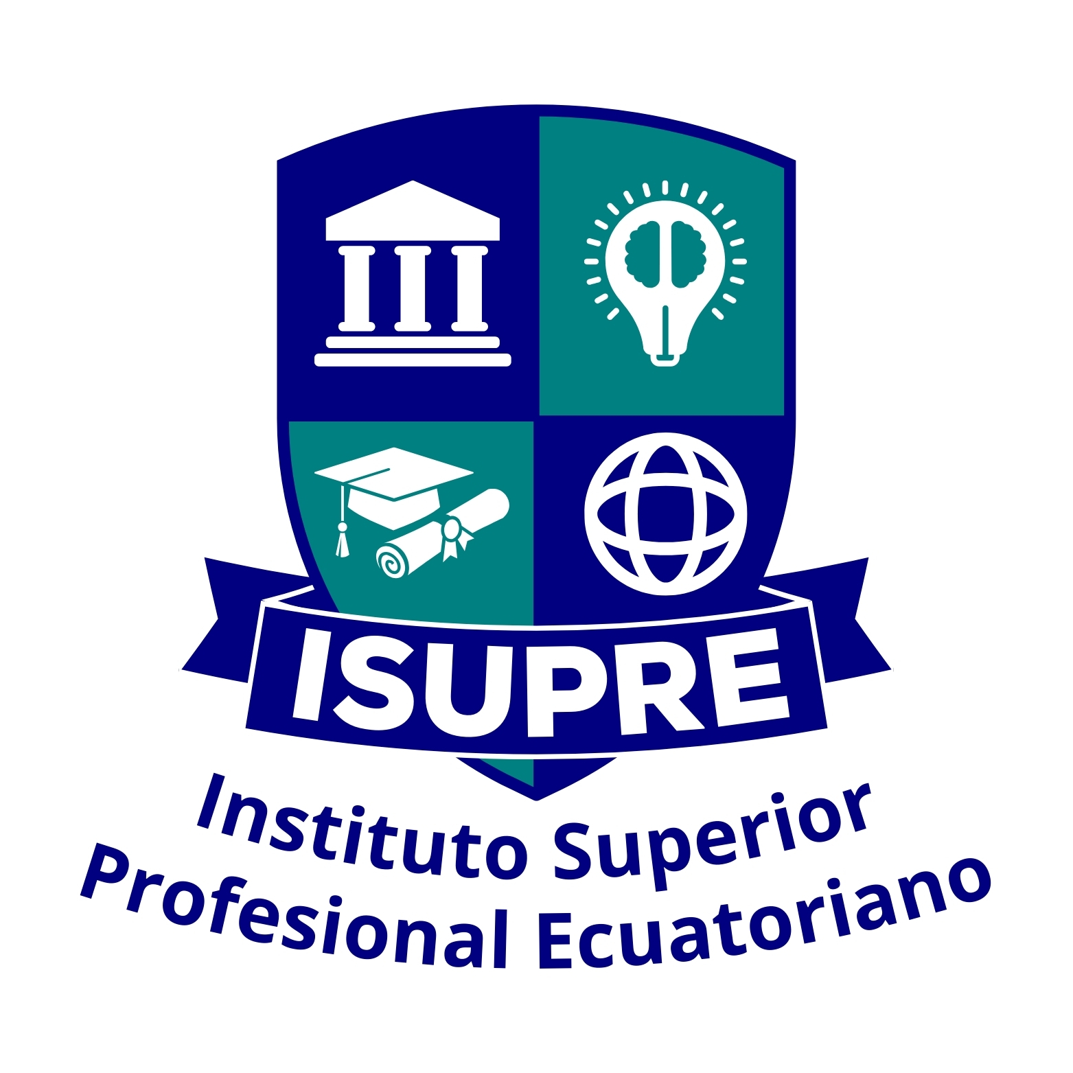 Campus Virtual ISUPRE