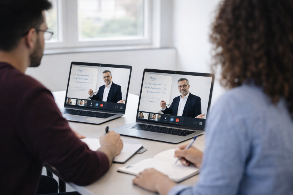 Quiénes Somos chatgpt image 25 feb 2026, 23 46 56