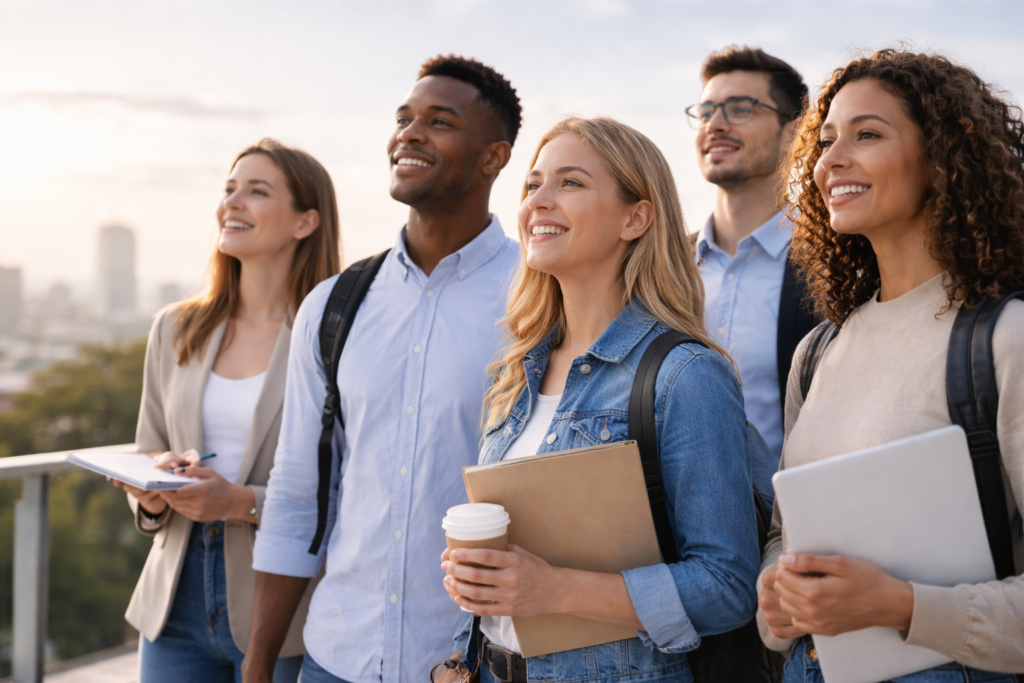 Quiénes Somos chatgpt image 26 feb 2026, 00 10 13