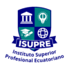 isupre logotipo alta resolución modificado sin fondo