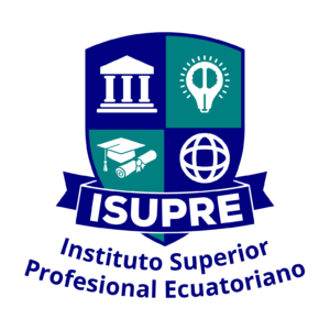 isupre logotipo alta resolución modificado sin fondo