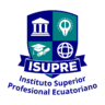 isupre logotipo alta resolución modificado sin fondo